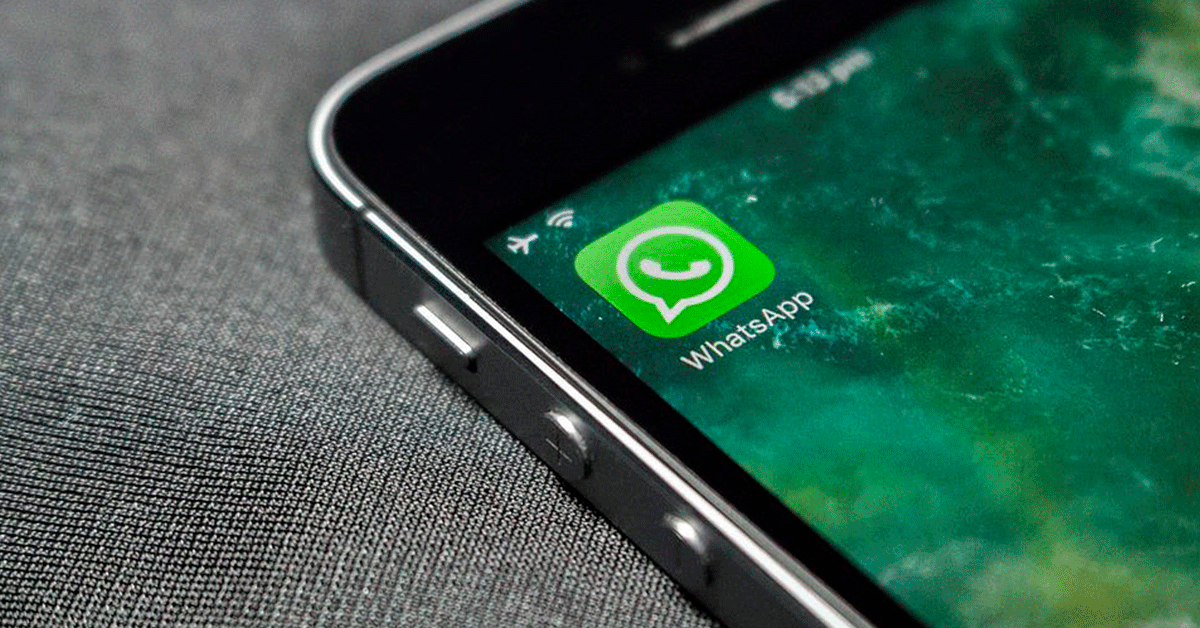 3 Funciones Nuevas De Whatsapp Que Conviene Tener En Cuenta Repretel 0539