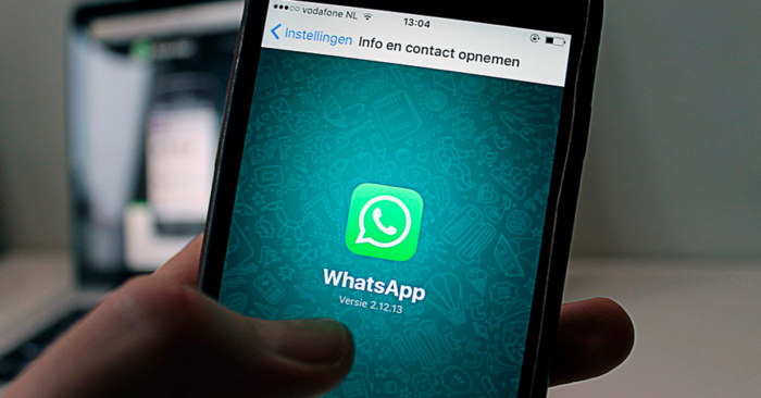 Whatsapp Premium Y Las Funciones Principales De Esta Versión De Pago Repretel 1593