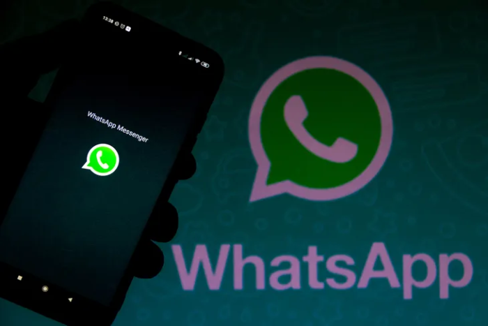 Whatsapp Estas Son Las Nuevas Funciones Que Llegarán En 2023 Repretel 7643